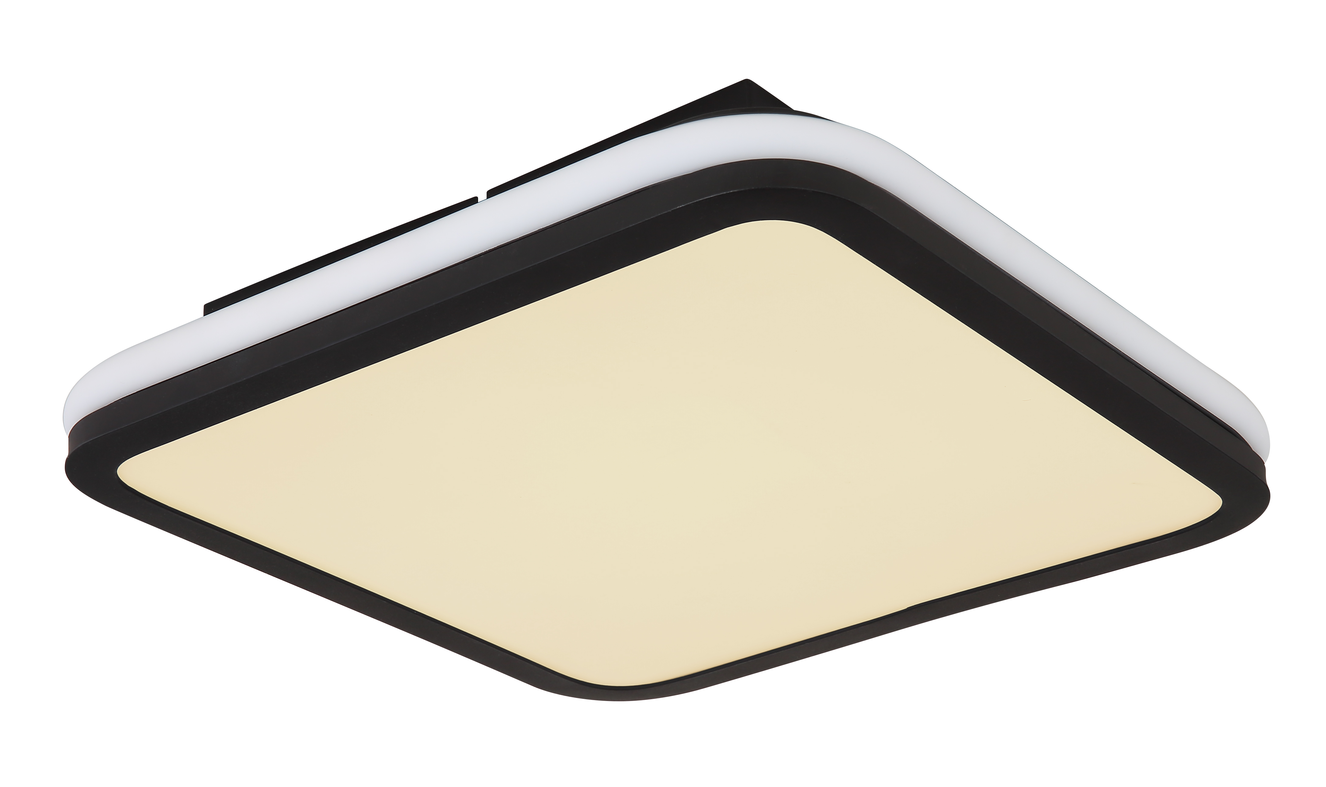 Plafonska lampa JAXXI