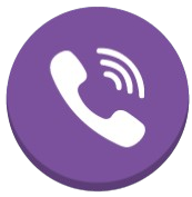 Viber