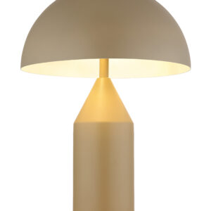 ATOMA