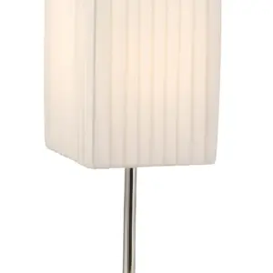 STOLNA LAMPA BAILEY_ 1XE14