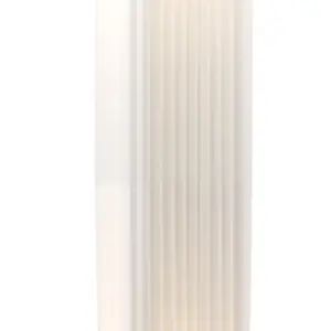 PODNA LAMPA_ KROM_ 2XE27