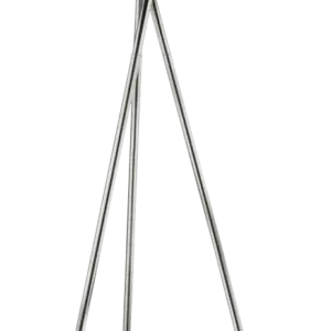 PODNA LAMPA GUSTAV_ 1XE27