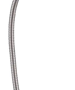 STOLNA LAMPA NUOVA_ 1xGU10 LED