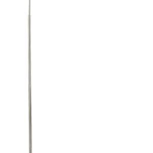 PODNA LAMPA BENNO 1XE27