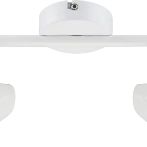 LED SPOT MINOU 2XLED