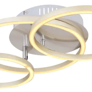 LED PLAFONSKA SVJETILJKA KENDY 3