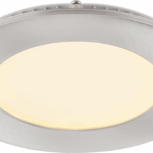 recessed light ALID