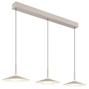 Visilica LAMPONE