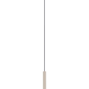 Visilica LAMPONE