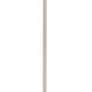 Podna lampa GORLEY