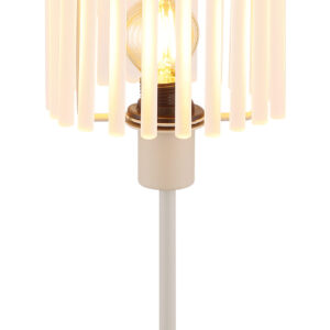 Stolna lampa GORLEY