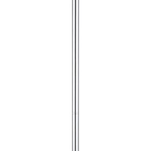 Podna lampa MARIBEL