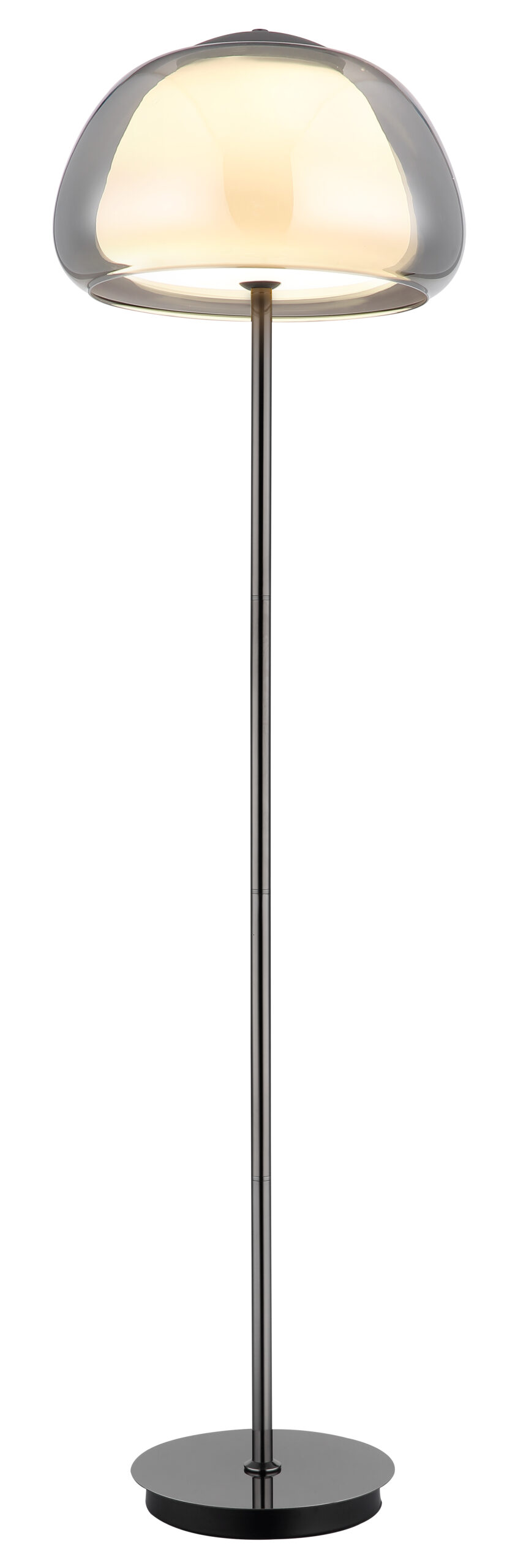 Podna lampa AVILA