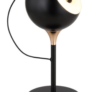 Stolna lampa DONOVAN