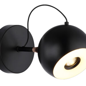Zidna lampa DONOVAN