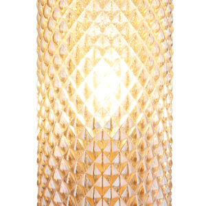 Stolna lampa KAROLO