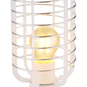 Stolna lampa NESA