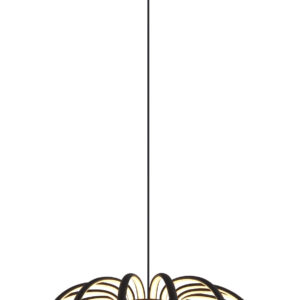 Visilica RIBBON