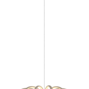 Visilica RIBBON