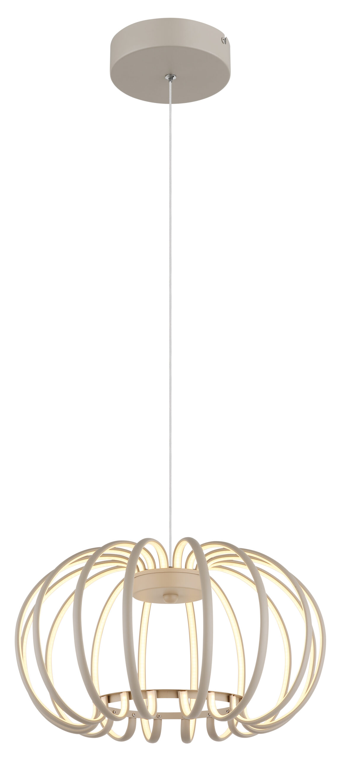 Visilica RIBBON