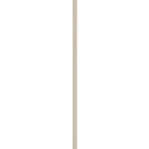 Podna lampa DELEON