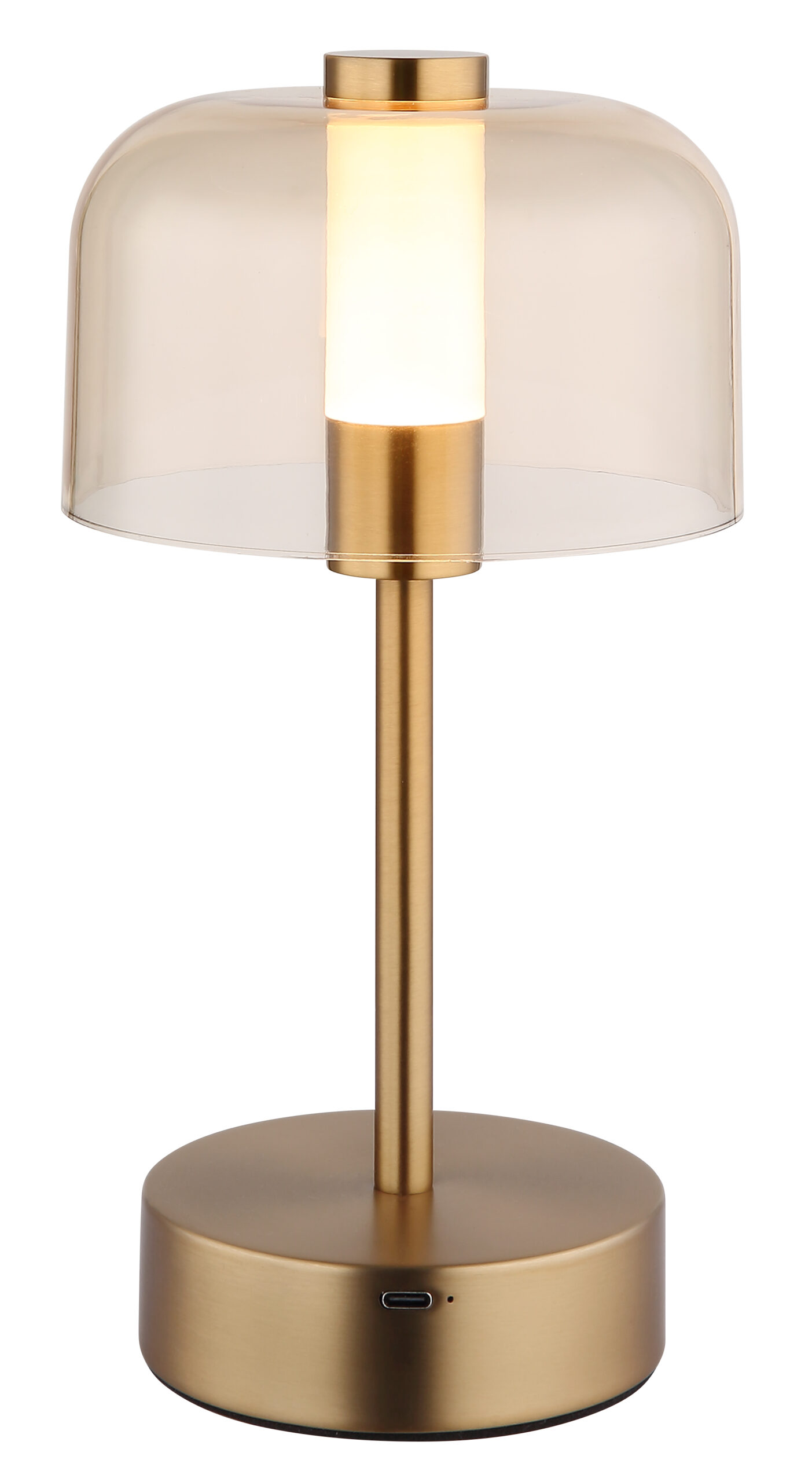 Stolna lampa SKYLER