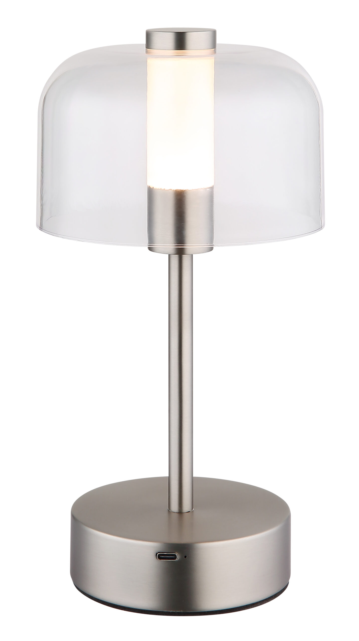 Stolna lampa SKYLER