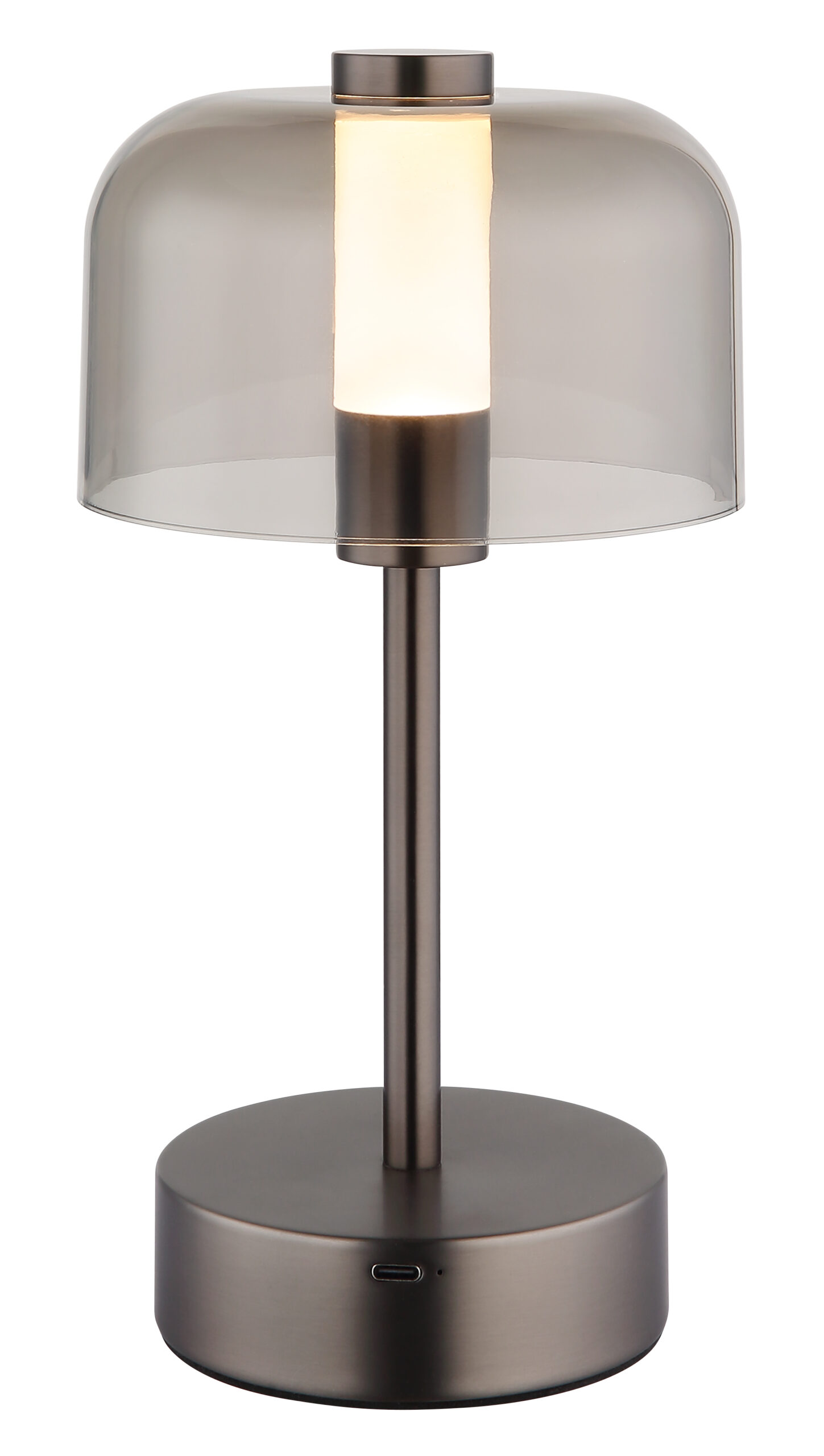Stolna lampa SKYLER