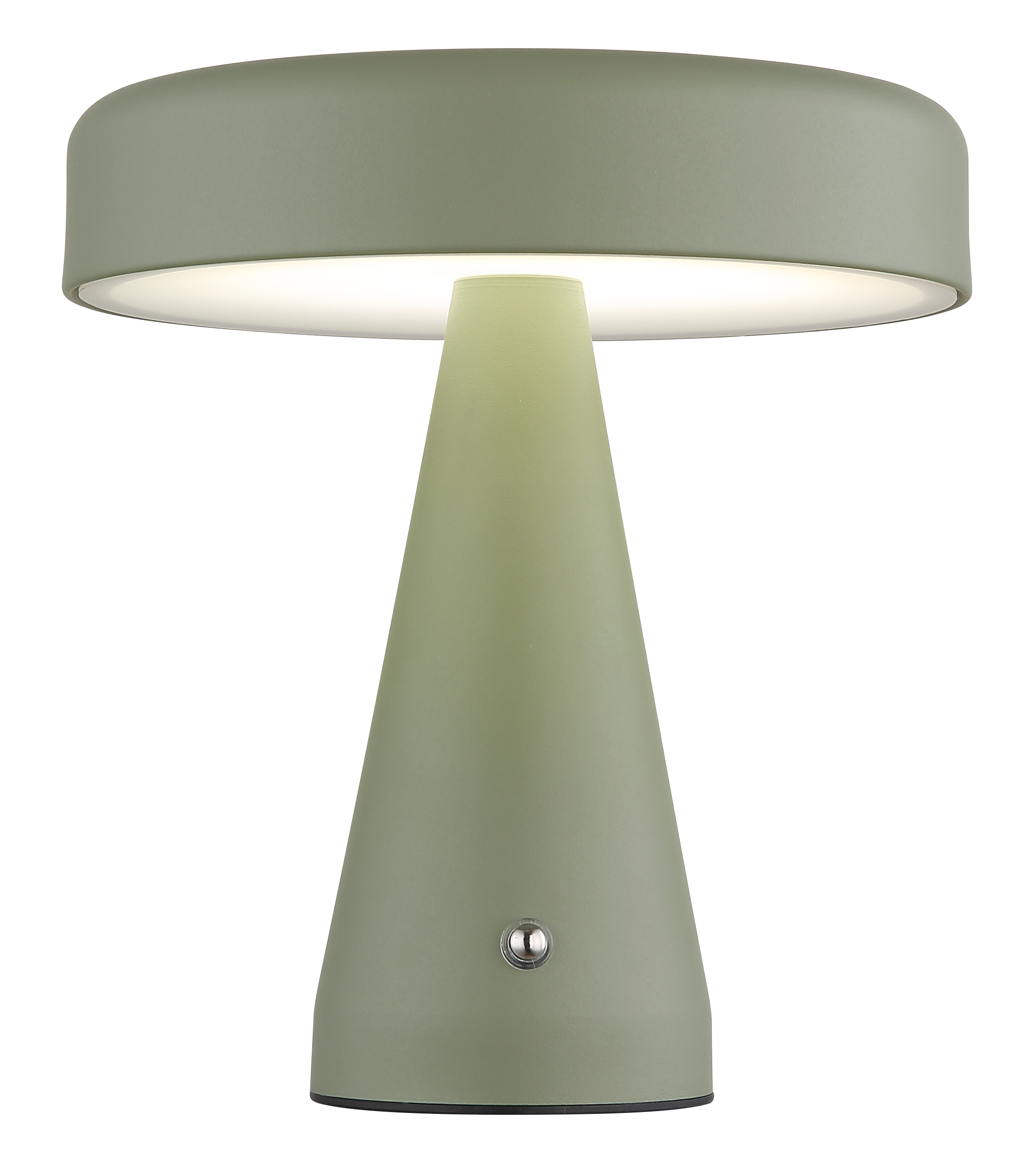 Stolna lampa NORVA