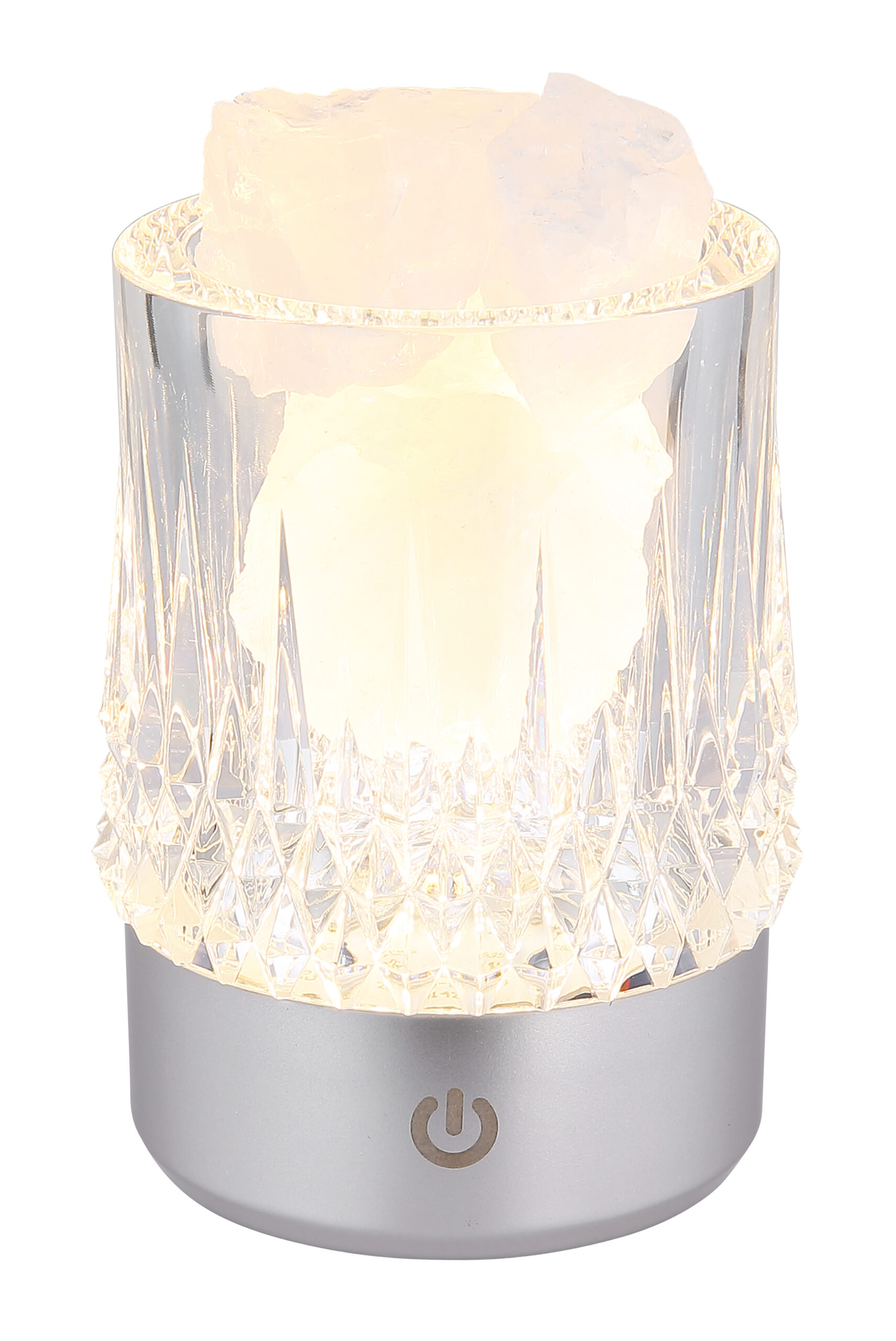 Stolna lampa LIZZY