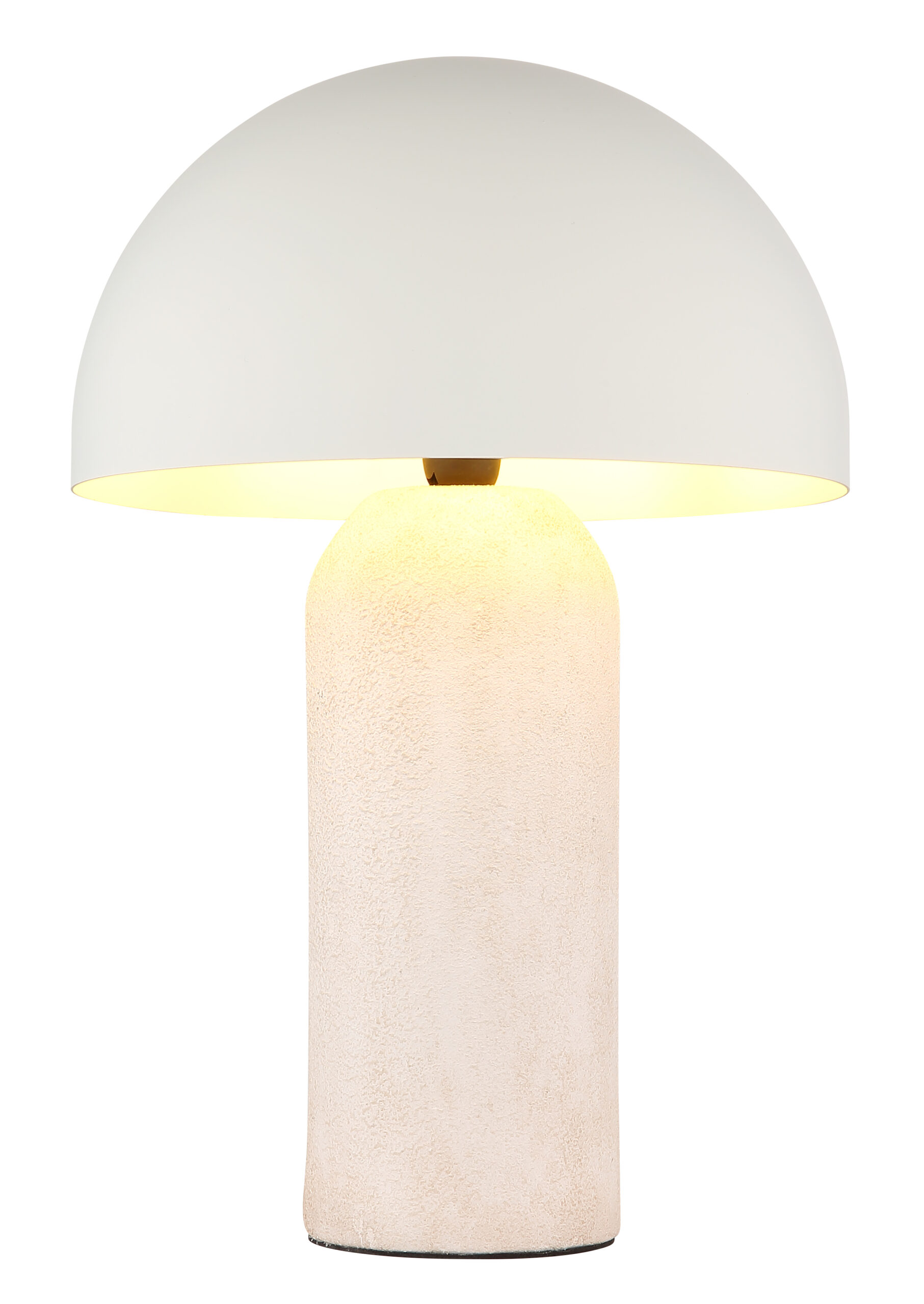 Stolna lampa LUMEVA
