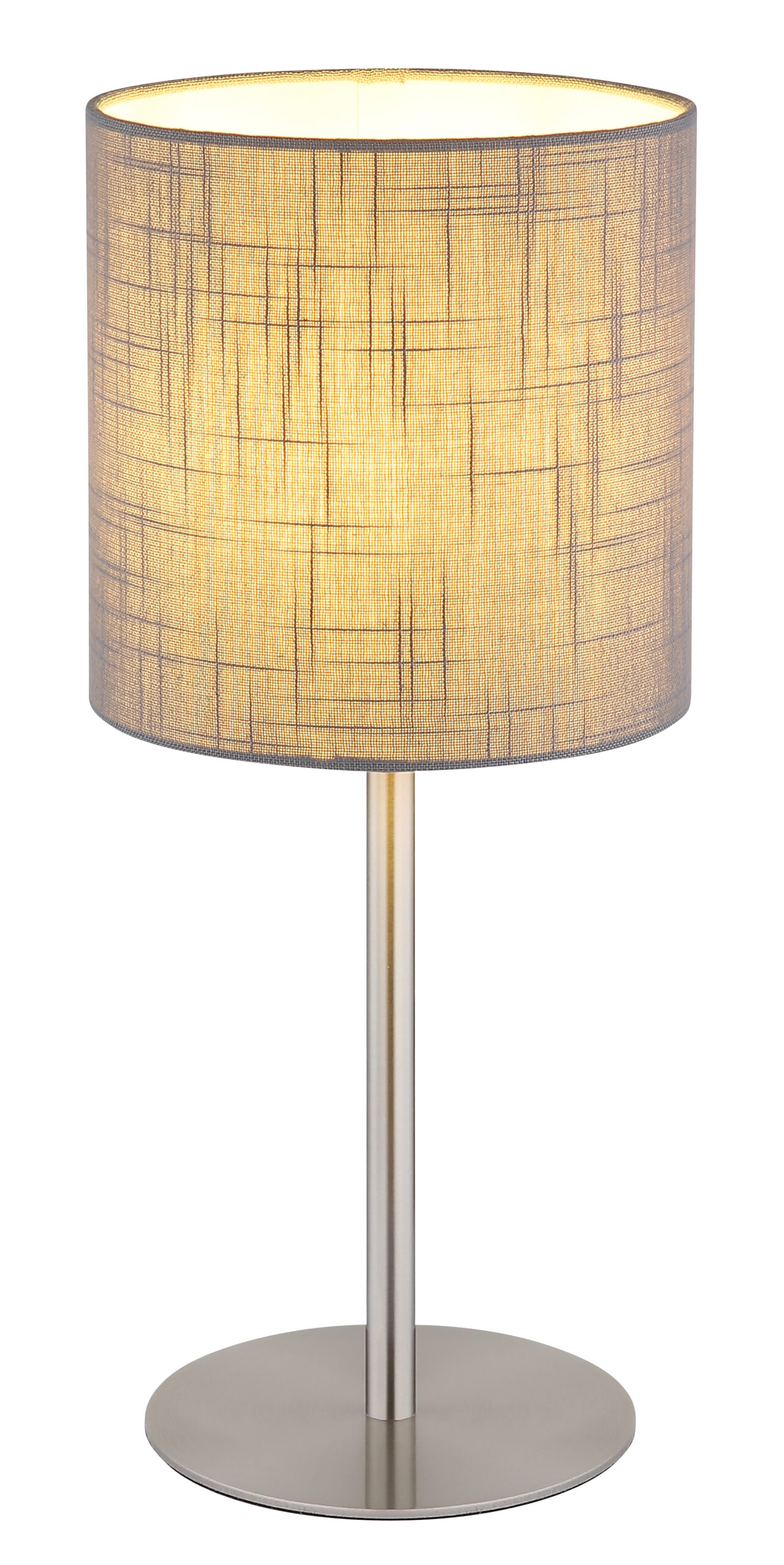 Stolna lampa BENSON