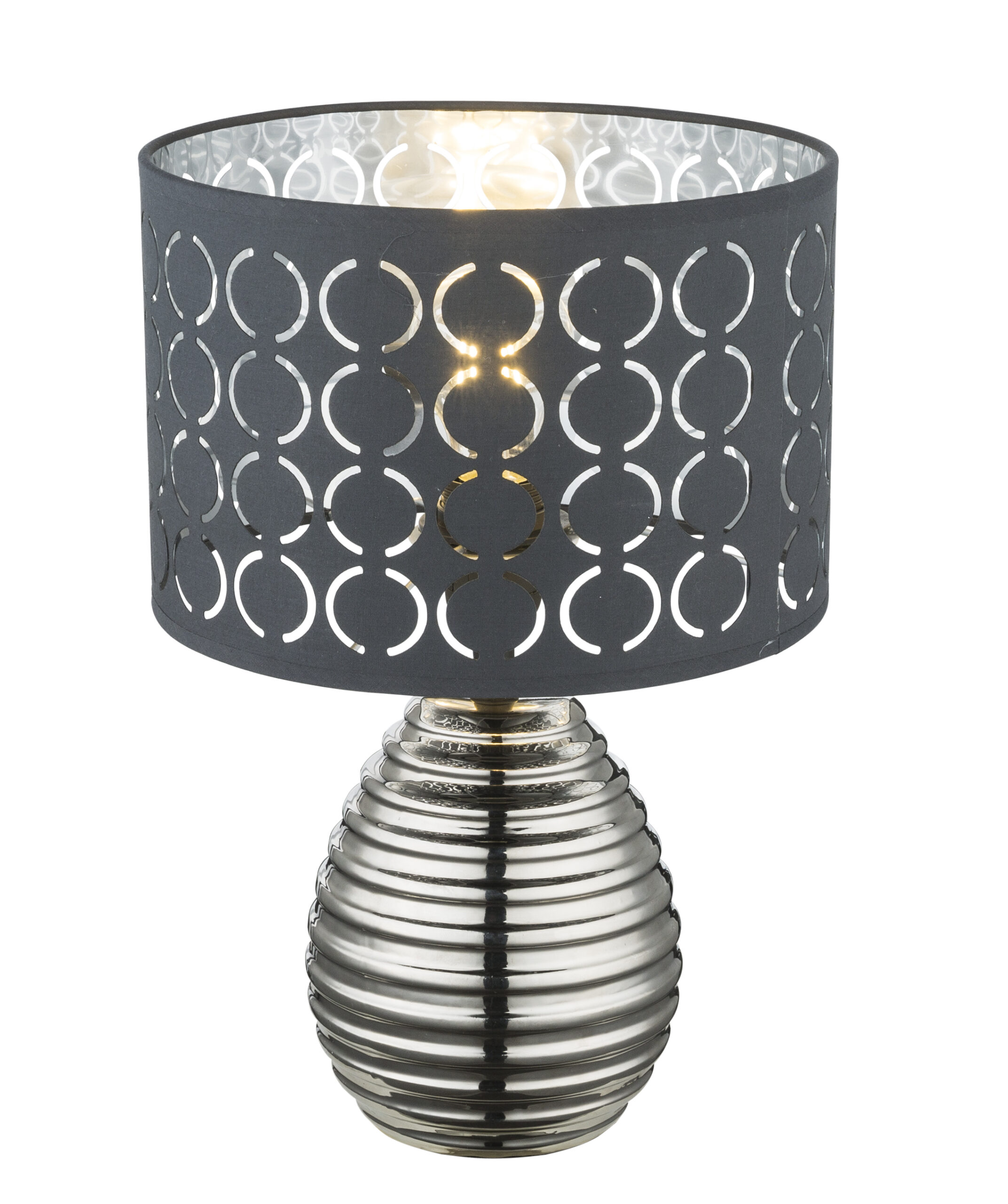 Stolna lampa MIRAUEA