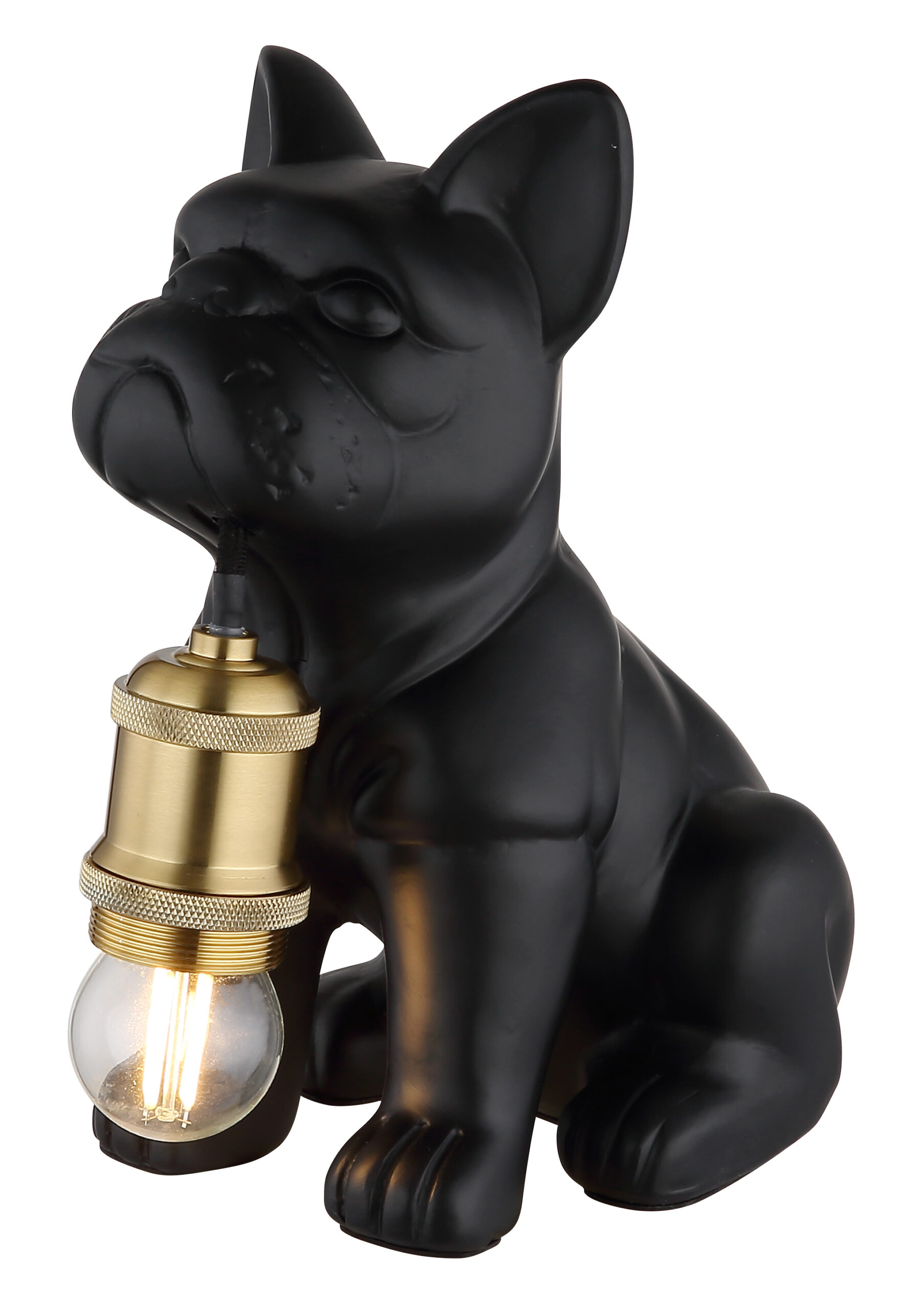 Stolna lampa DOGO