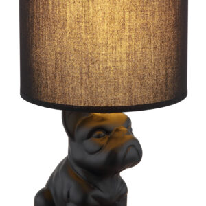 Stolna lampa DOGO
