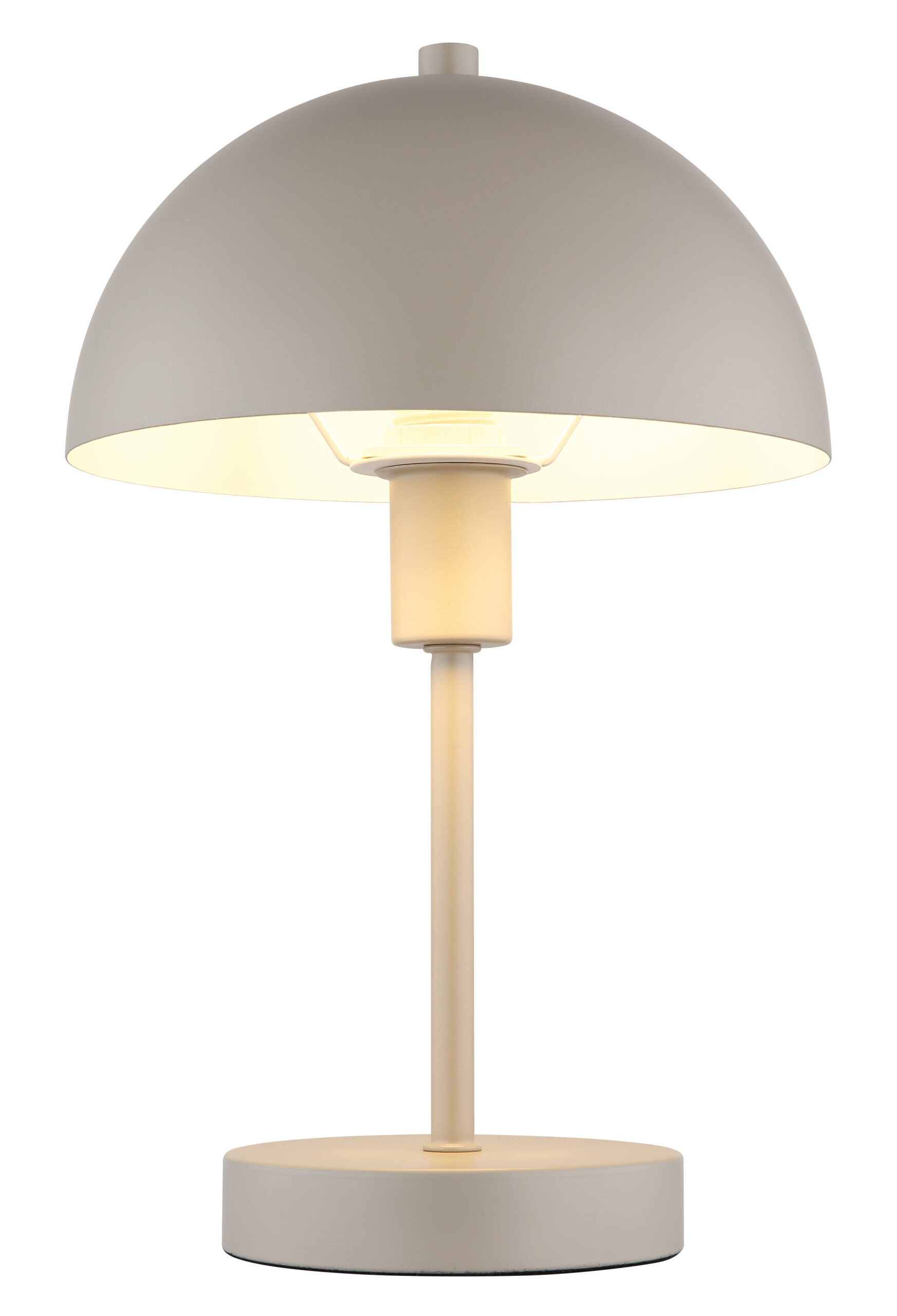 Stolna lampa ATOMA I