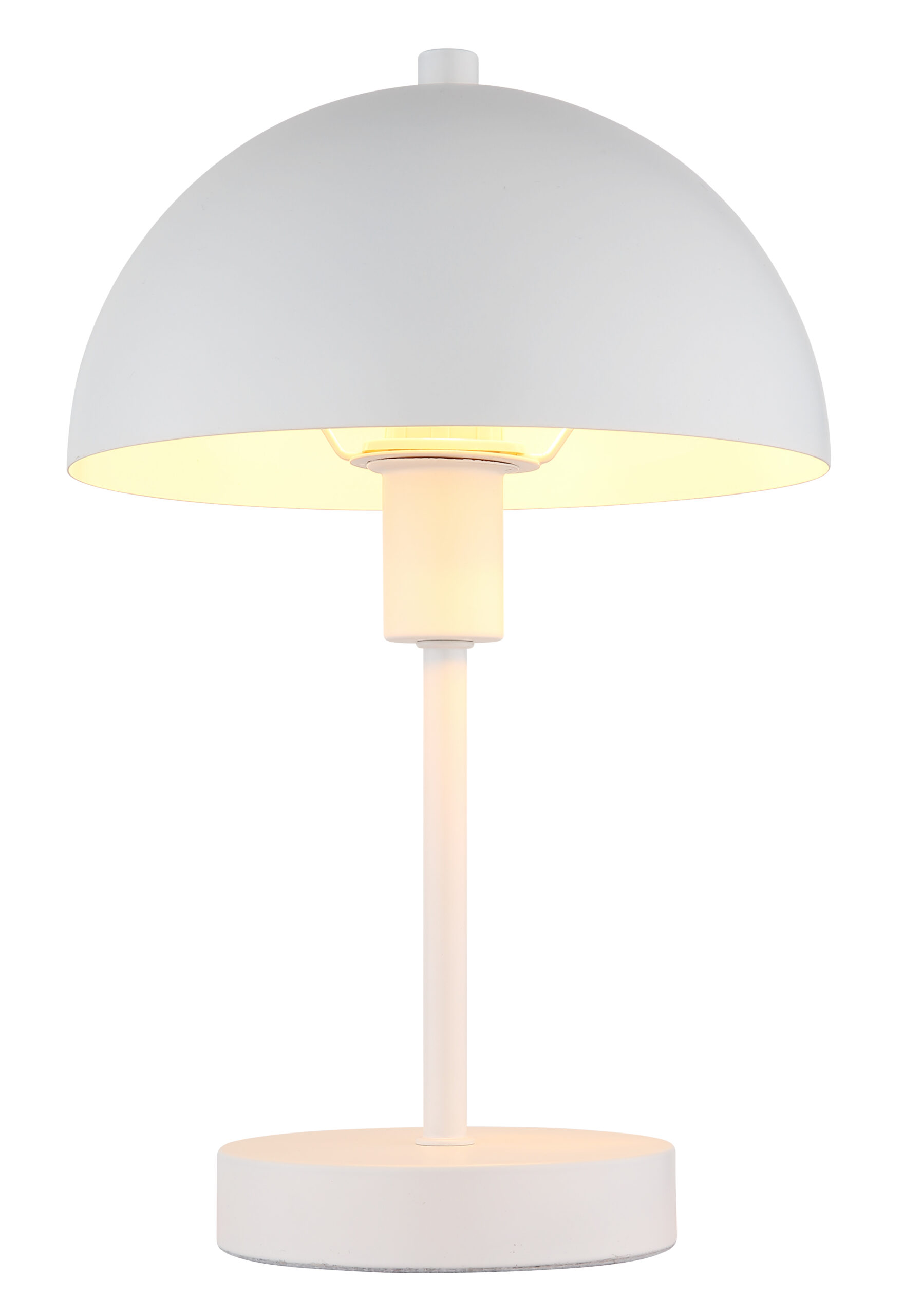 Stolna lampa ATOMA I