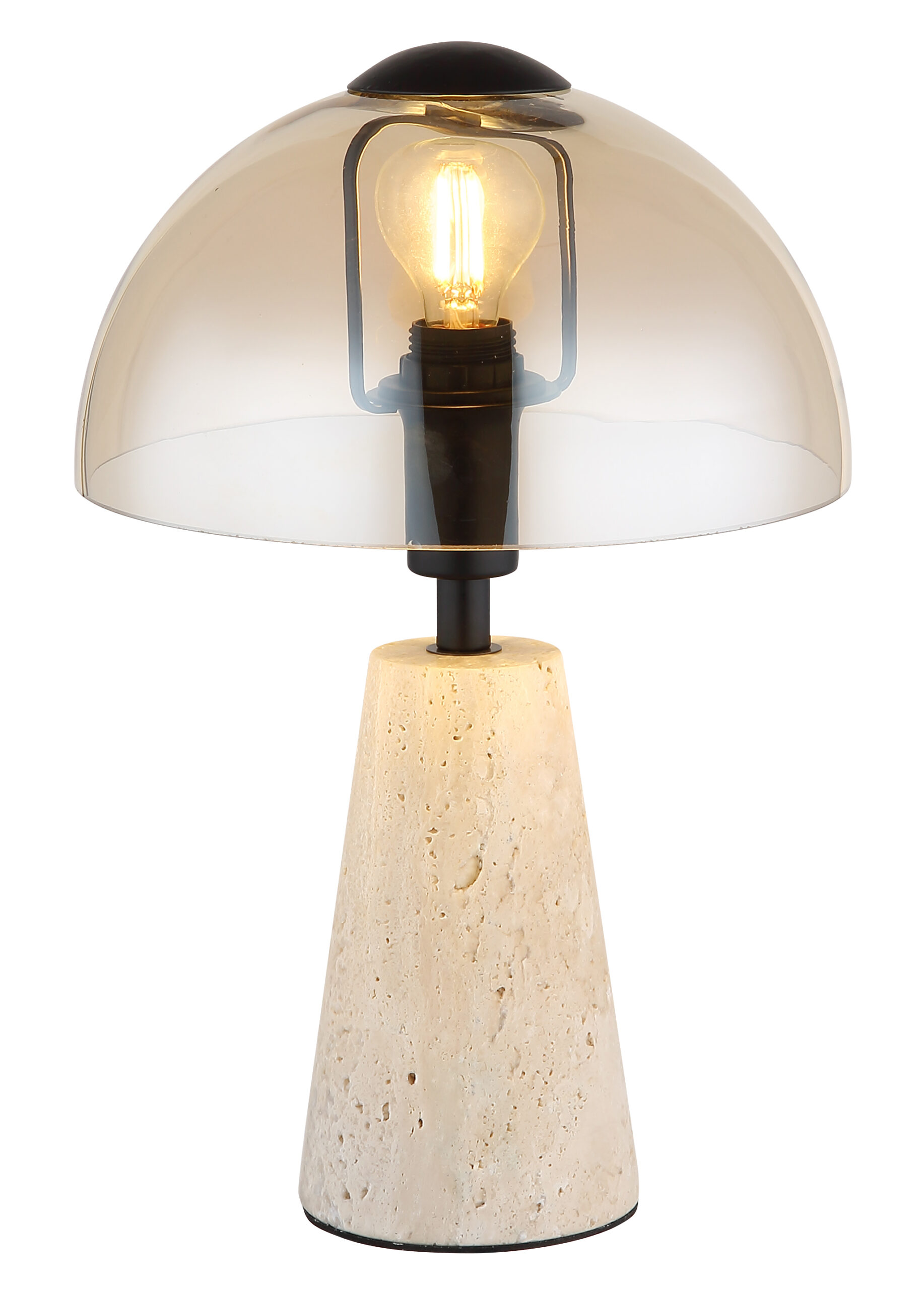 Stolna lampa LARS