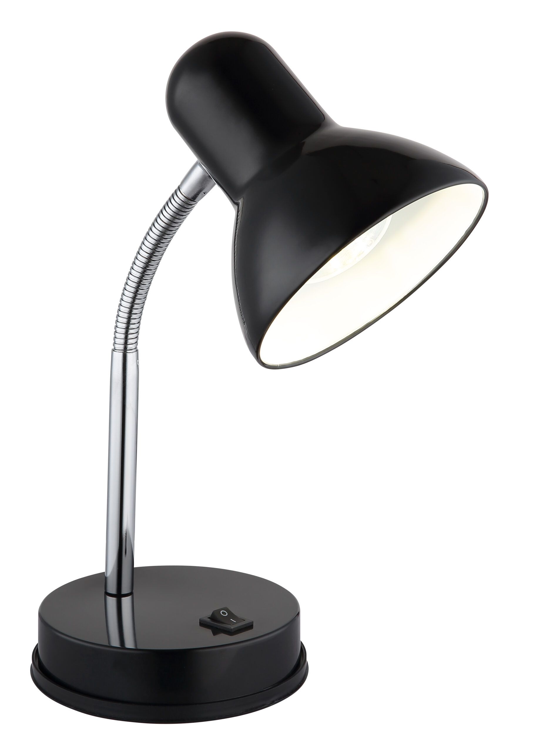 Stolna lampa BASIC