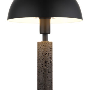 Stolna lampa JANIE