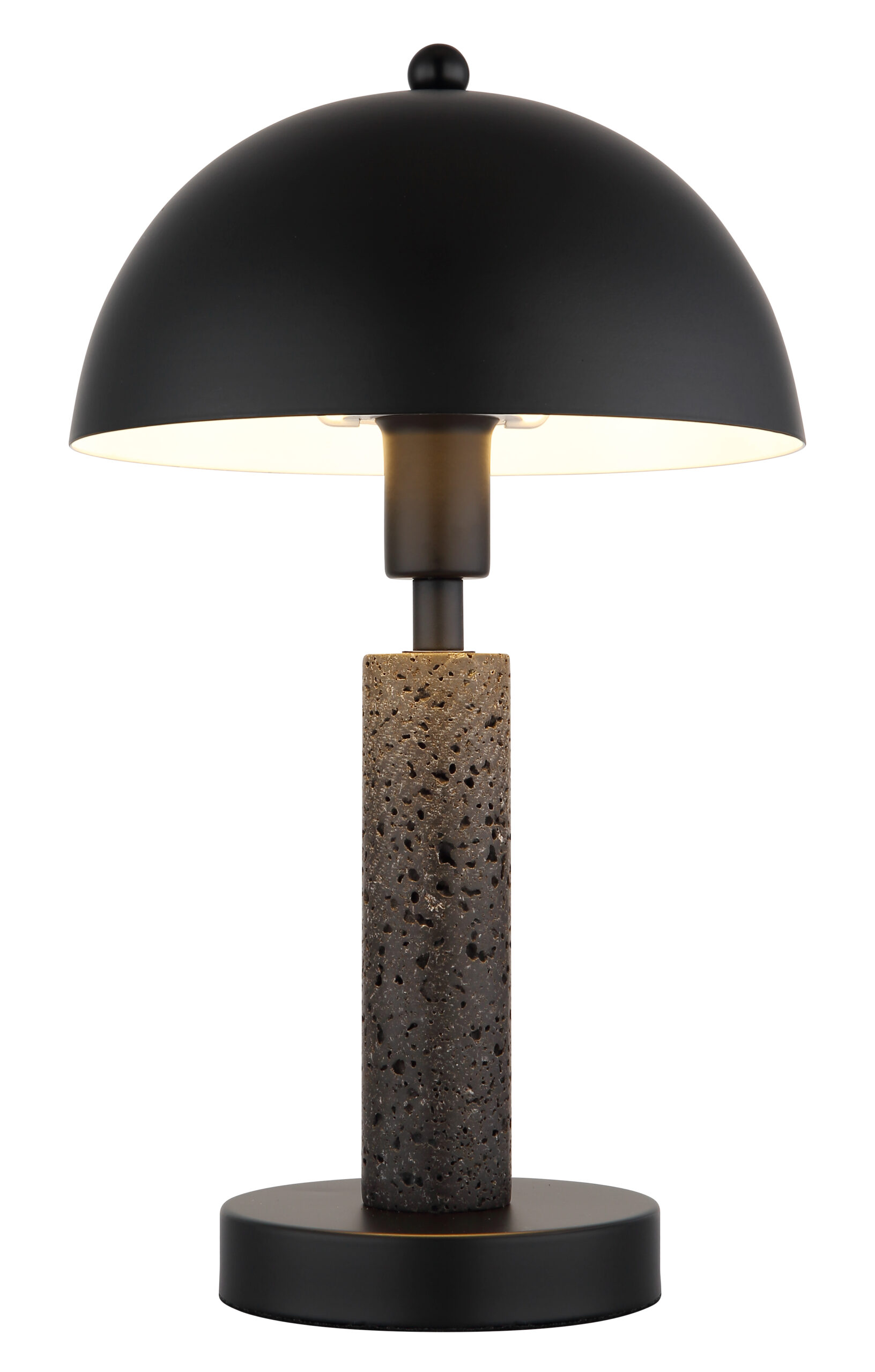 Stolna lampa JANIE