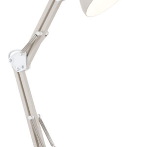 Stolna lampa FAMOUS