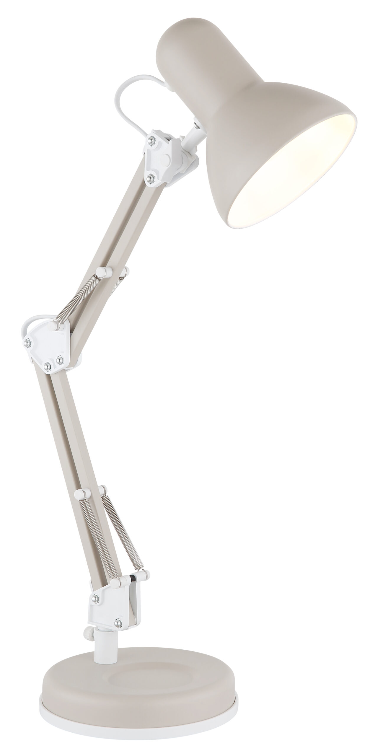 Stolna lampa FAMOUS