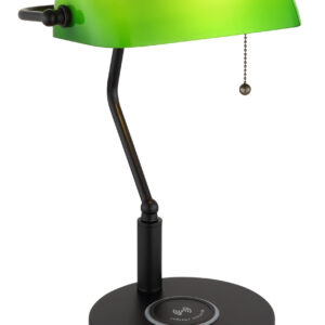 Stolna lampa DARIA