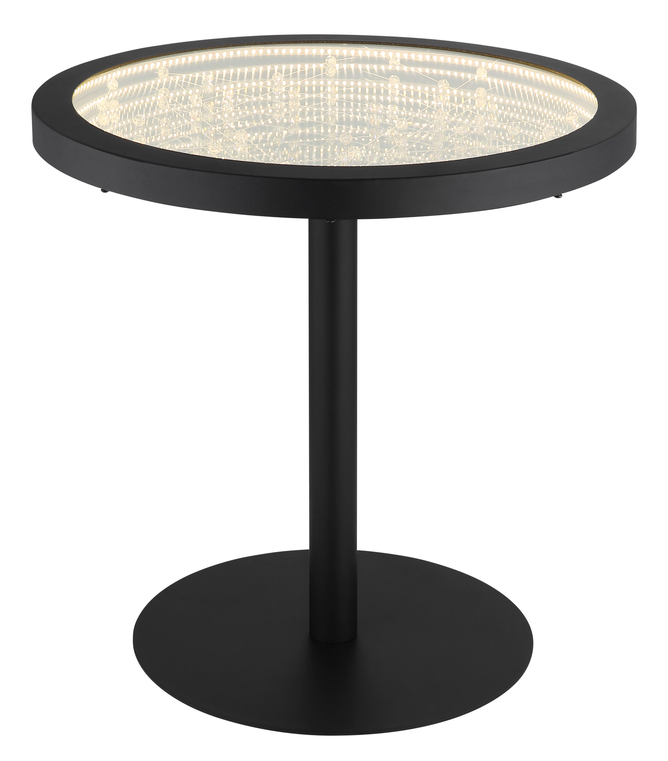 Podna lampa BRYON