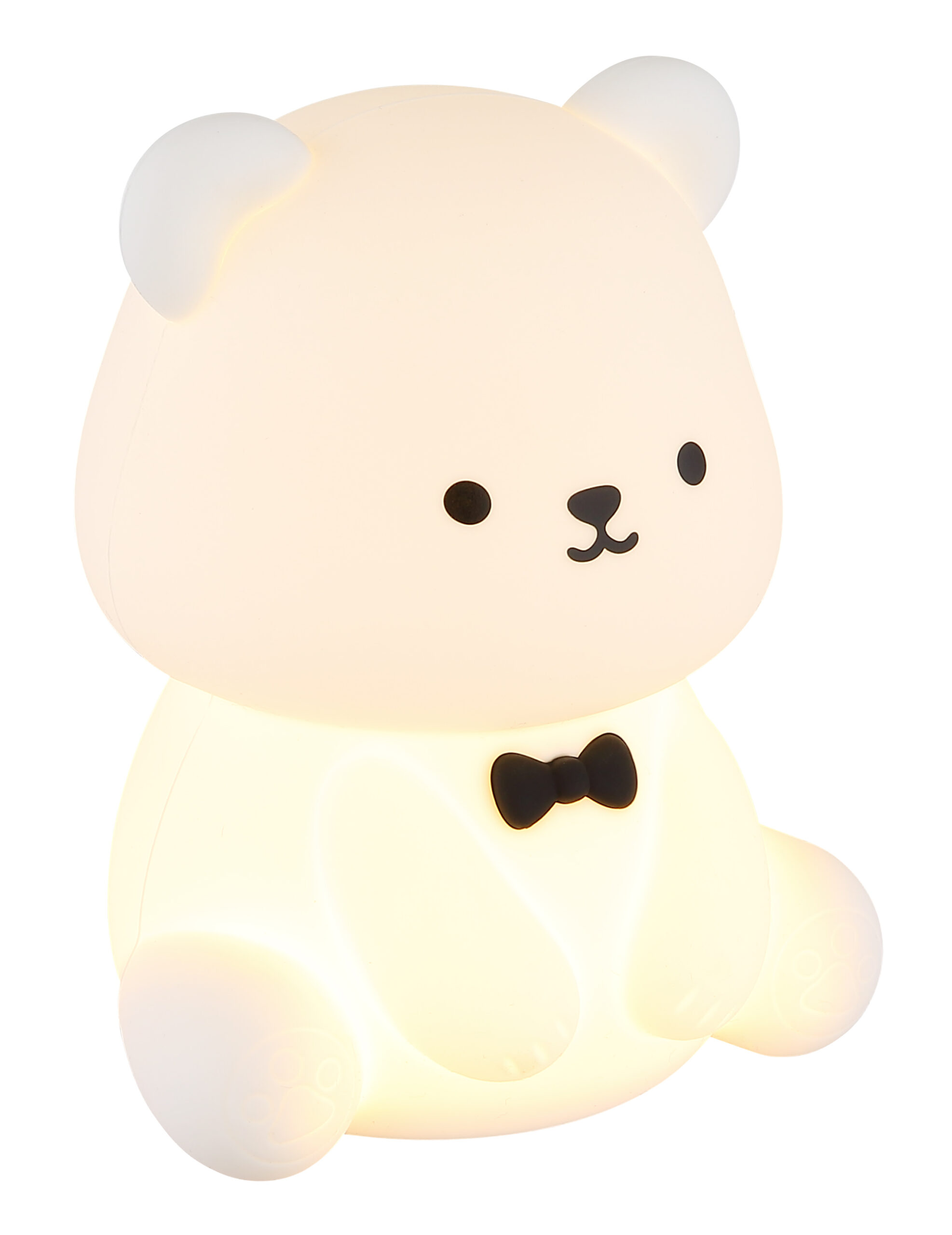 Stolna lampa TEDDY