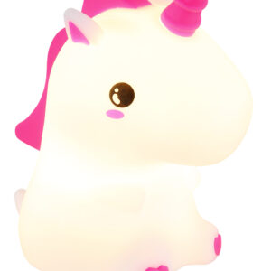 Stolna lampa UNICORN
