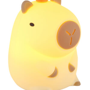 Stolna lampa CAPYBARA