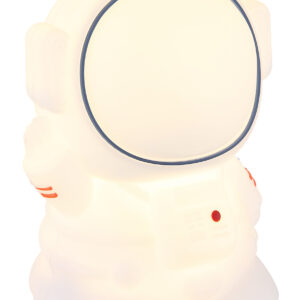 Stolna lampa ASTRO