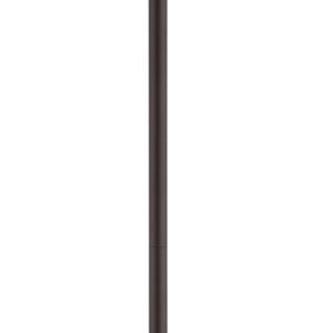 Podna lampa MATEO